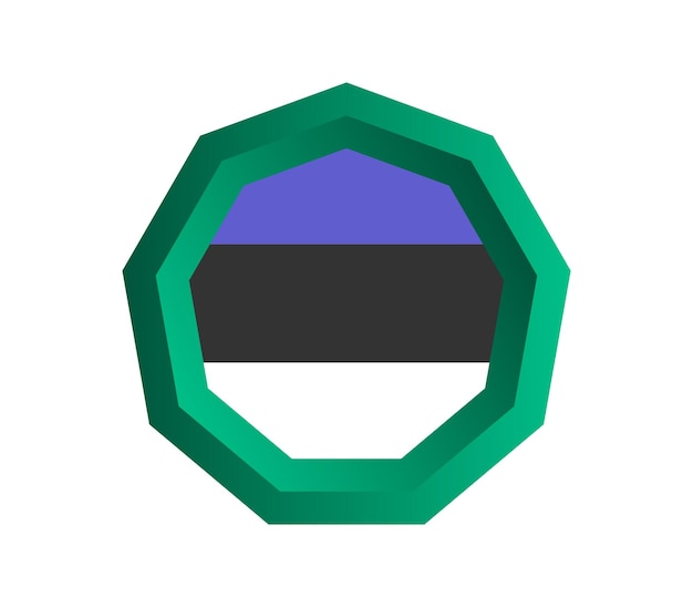 Rękodzieło – Współczesna wschodniopolska wишивка logo